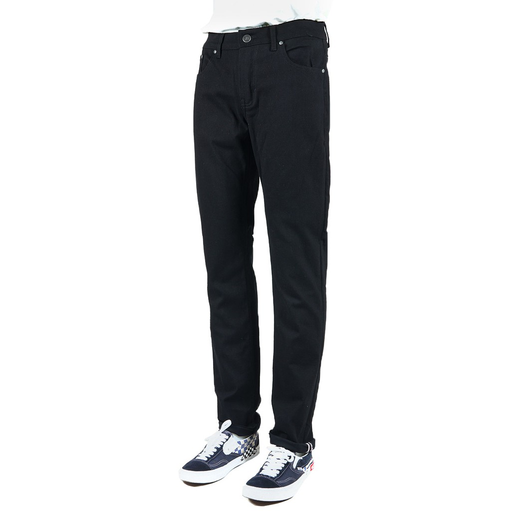 

Reclays Jeans Lolder Black