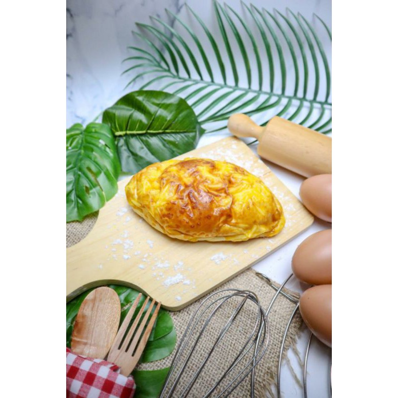 

Roti keju special the best quality