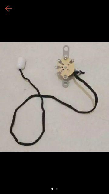 Couple Set Khinara Batik Sarimbit Brokat Brukat Tille Tulle Pinguin Model Kebaya Motif Songket Pesta