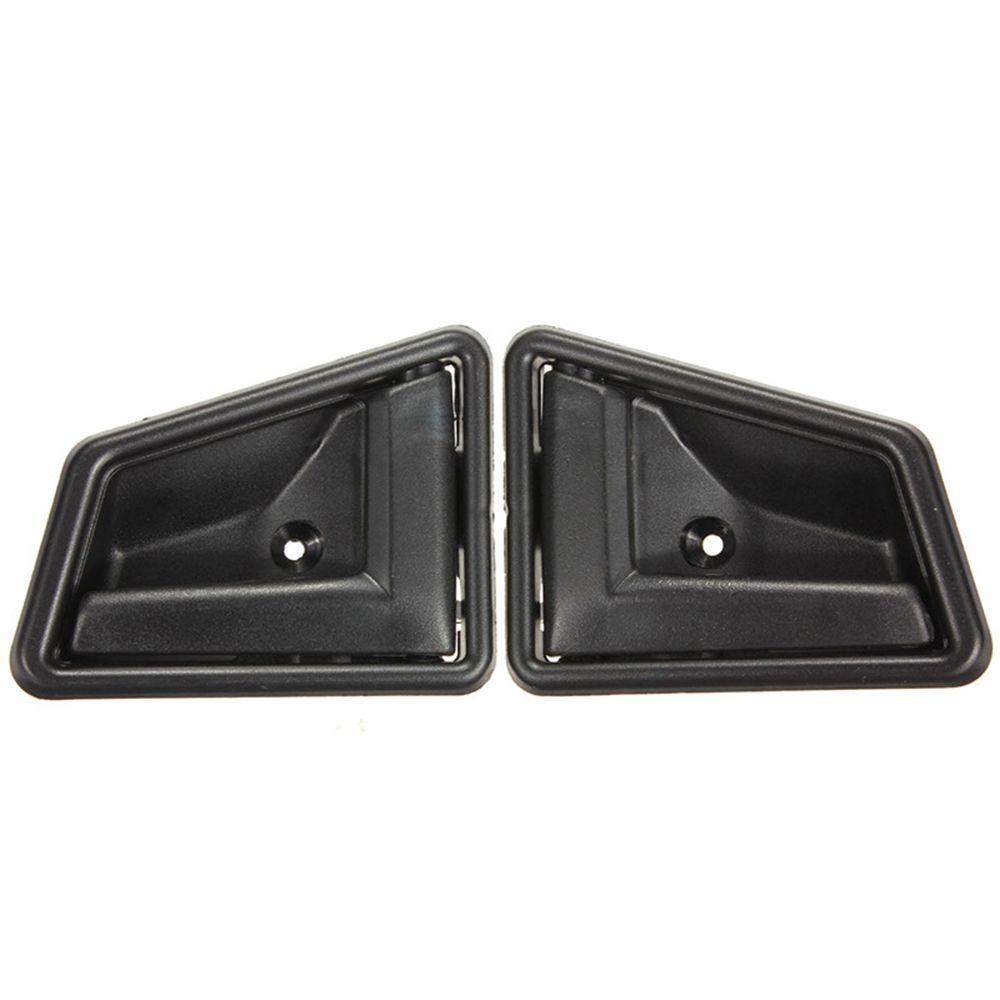 Populer Handle Dalam Mobil Pengganti Mobil Part Depan Kiri/Kanan Side Handle Pull Untuk Suzuki Vitara 1988-1999