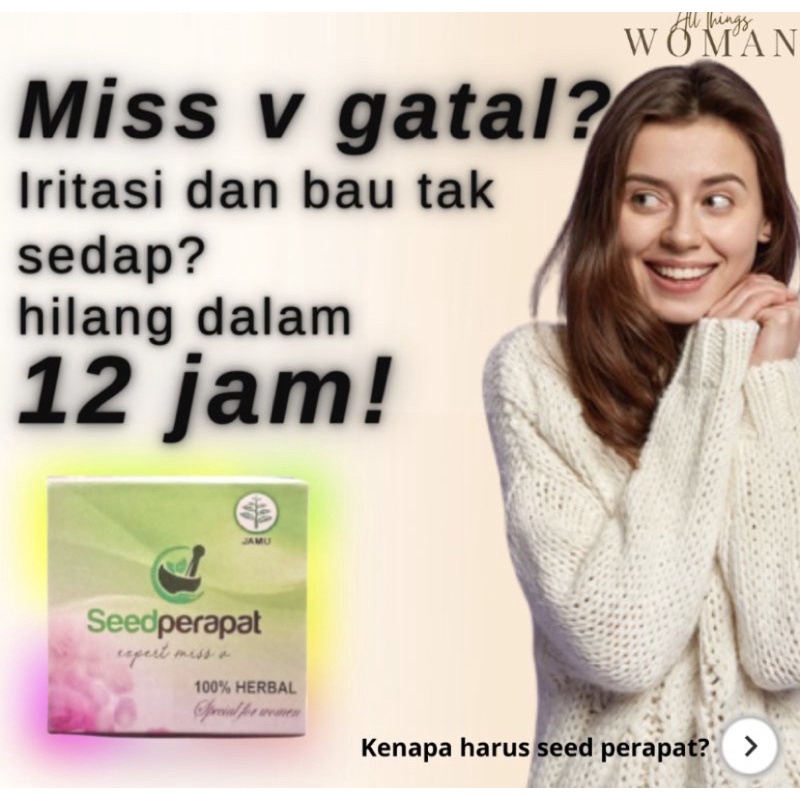 SeedPerapat