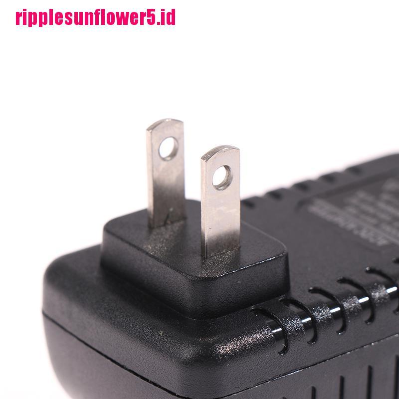 # Kaos T-Shirt Wanita Lengan Pendek Motif Print #Lampu LED UV Dc 12V 2A 24W Untuk Mengeringkan Kutek Power