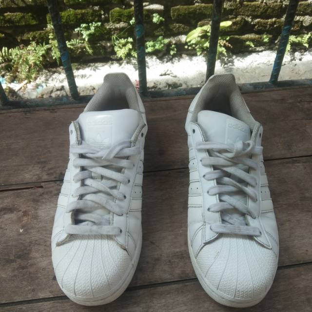Adidas superstar original
