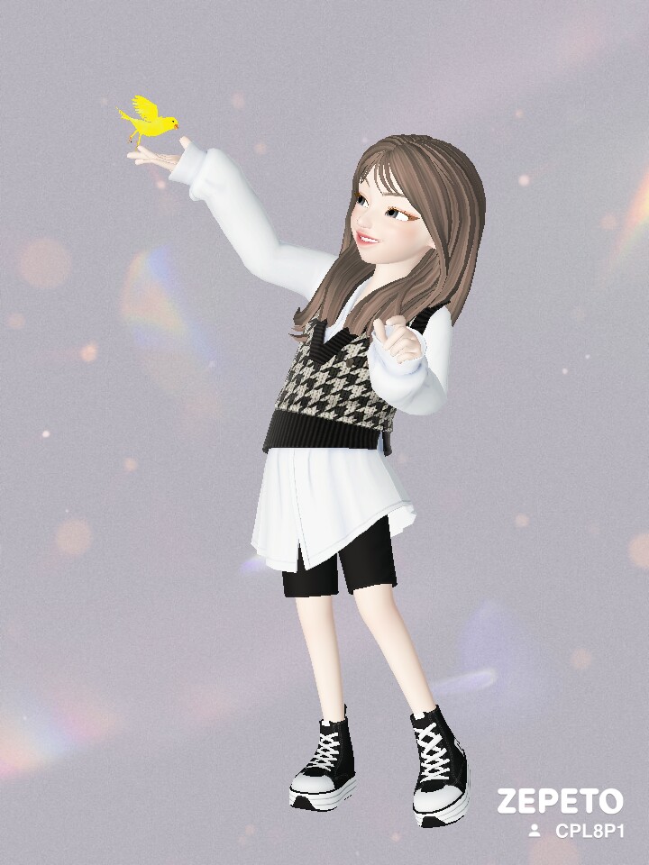 Trend Batik Lengan Pendek Motif Wayang Dan Elung