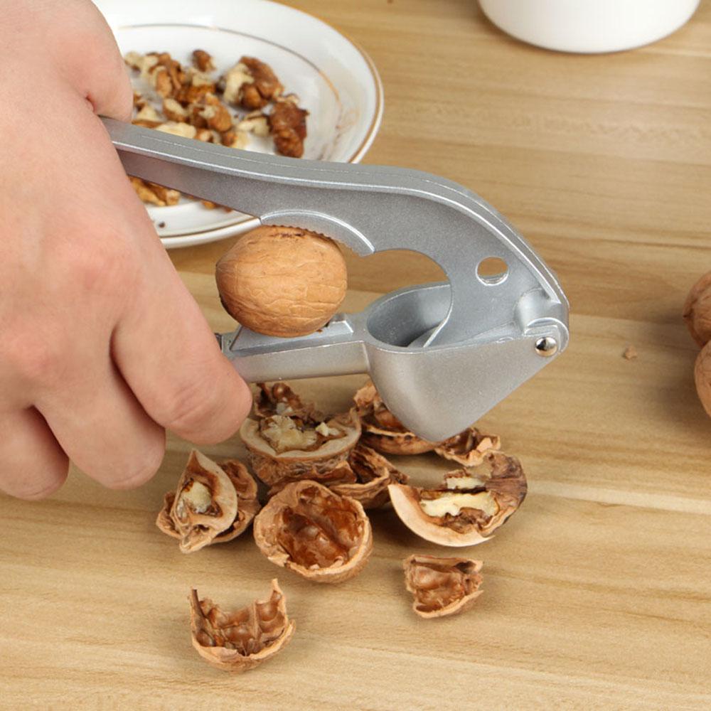 PREVA Garlic Presses Tool Squeeze Kitchen Gadget Nut Crusher