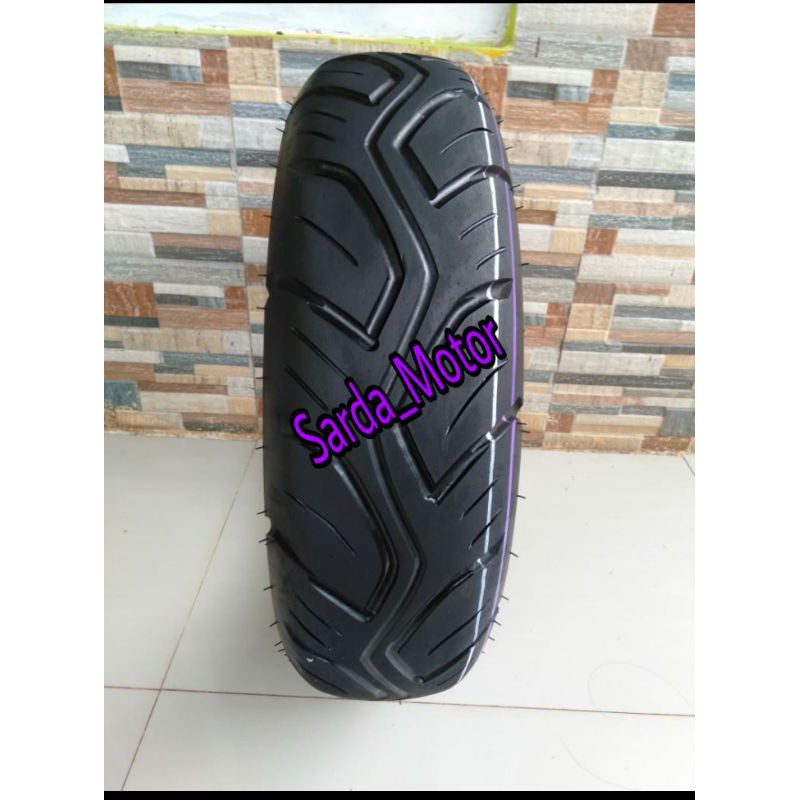 Terbaru Ban belakang  yamaha Nmax ring 130/70-13