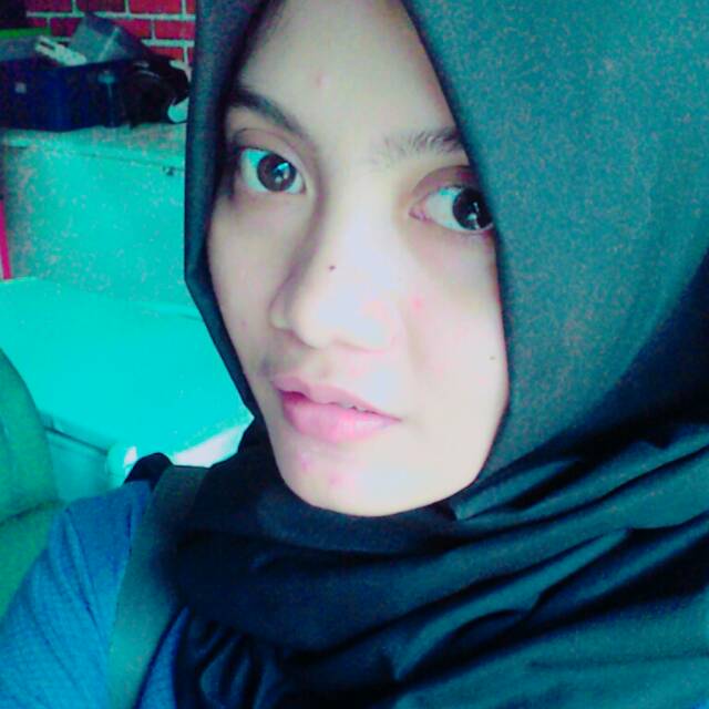 novikarismarurbaroro