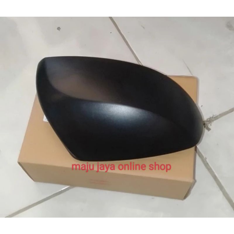 Cover Spion Suzuki Splash original