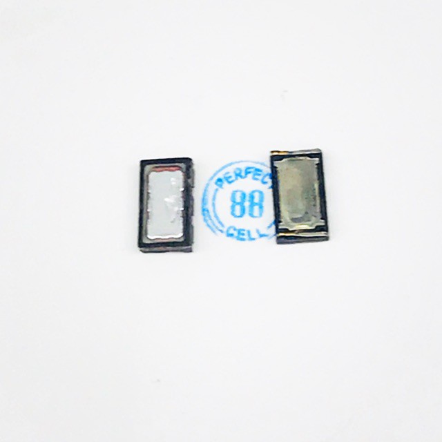 Buzzer Xiaomi - Buzzer Xiaomi Redmi Note 2