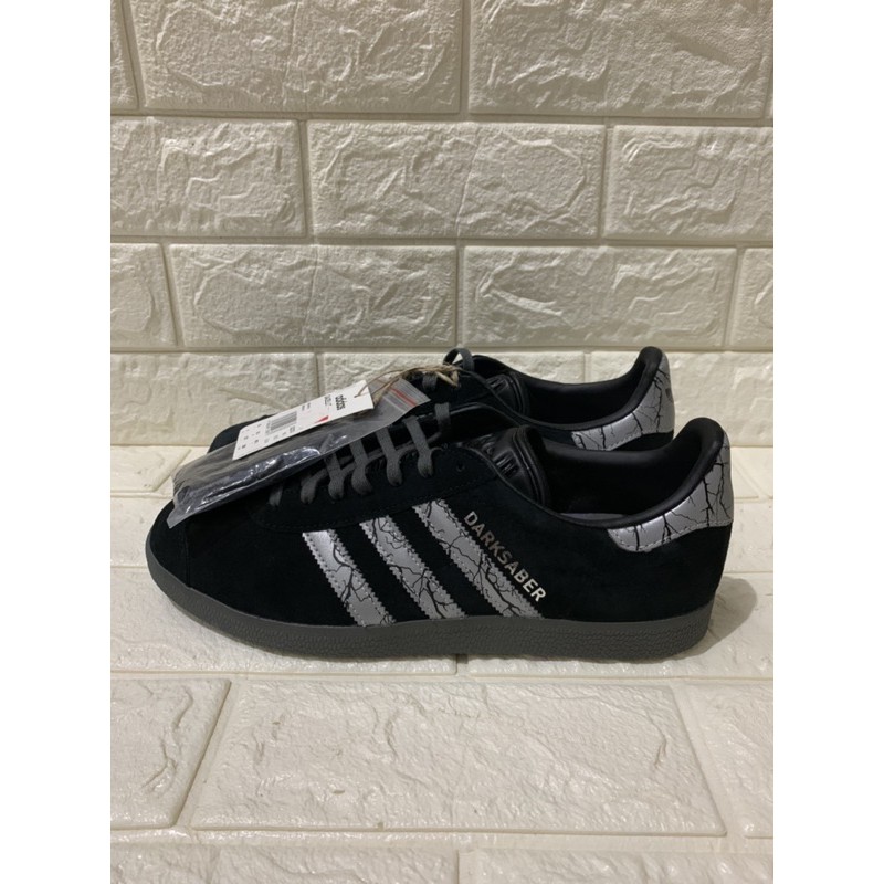 adidas gazelle darksaber