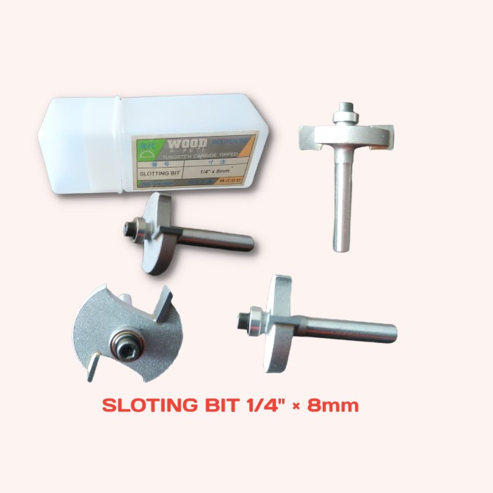 MATA PROFIL / BEADING BEAT MODERN / MATA PROFIL BERKUALITAS