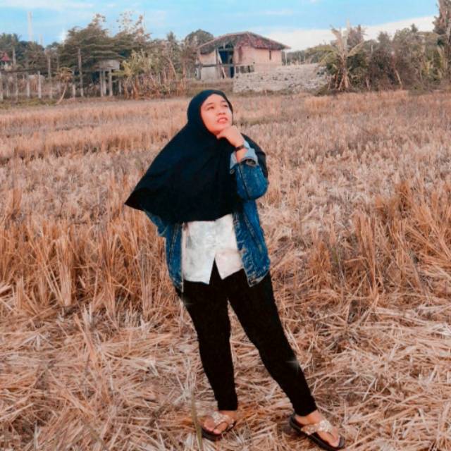 fitrakurniawati