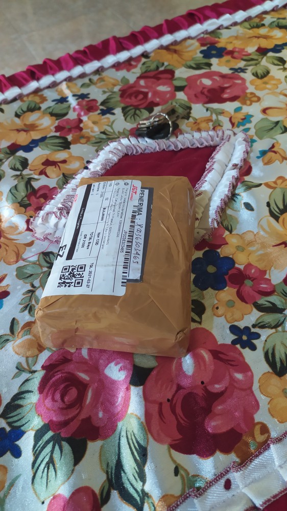 Rel Rell Alumunium Stoper Stopper Knock Knok As Pin Alum Aluminium Meja Sablon Thailand