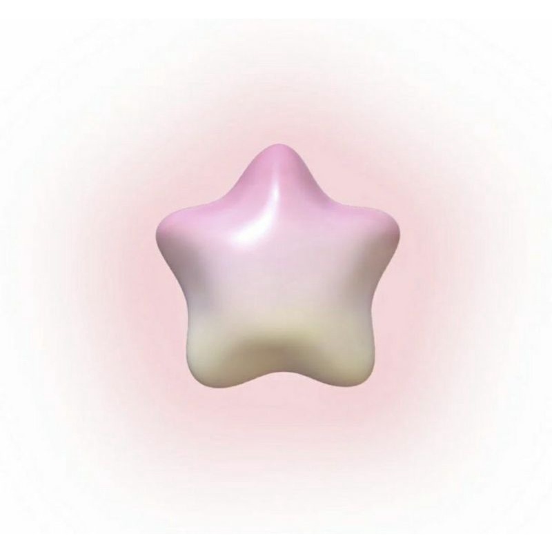 idc wonyoung / id card wonyoung