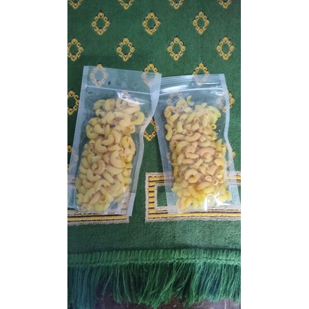 

Makroni