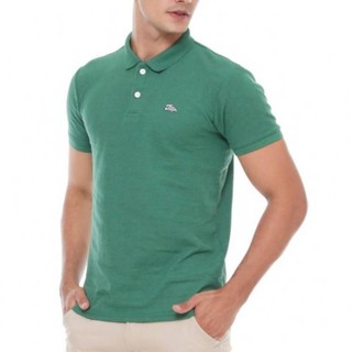 Poloshirt Kaos Polo Musik NDX Aka Familia Band Logo Poloshirt Kaos Polo Musik NDX Aka Familia Band Logo