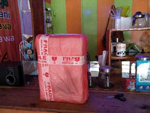 Mesin Giling Kopi Electric Coffee Mill Grinder Kopi N600 Best Seller Coffee Grinder