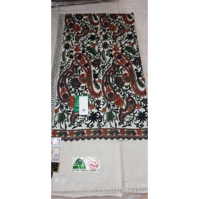 surban kashmiri full sulam bahan tebel ,sulam timbul,kualitas ajiib,sorban impor