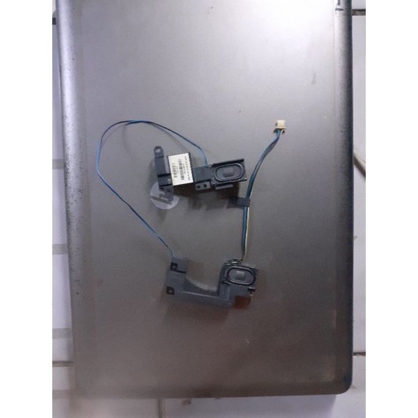 speaker internal Laptop Hp 430 431
