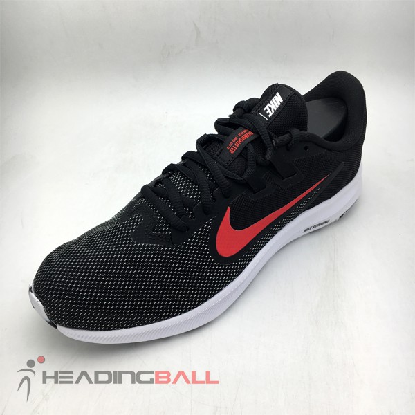 nike downshifter 9 se review