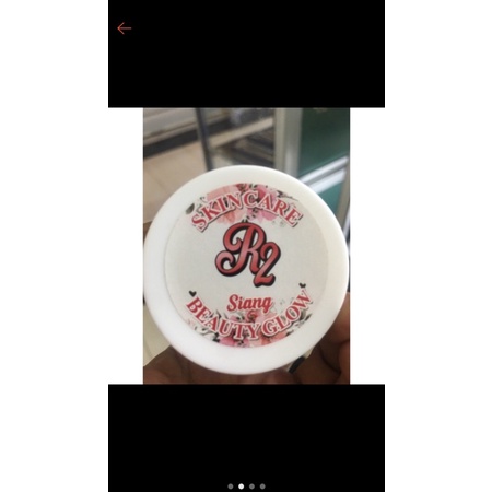 R2skincare(siang)