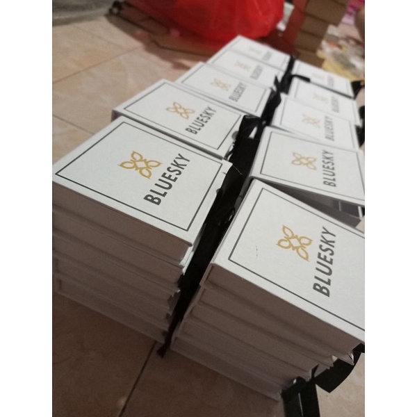 

custom box logam mulia