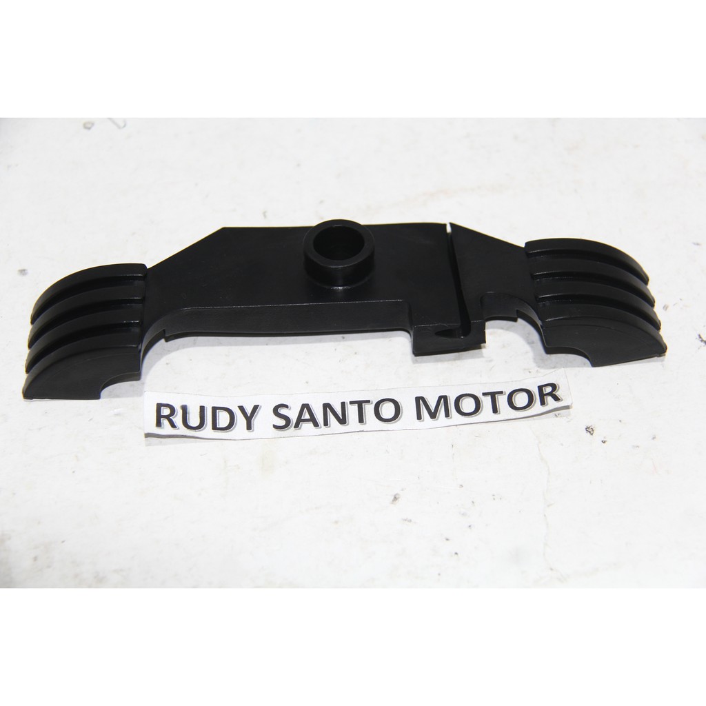Karet Damper Dudukan Tangki Tengki Tanki Rxking Rx King Rxking Rxk Rs-4