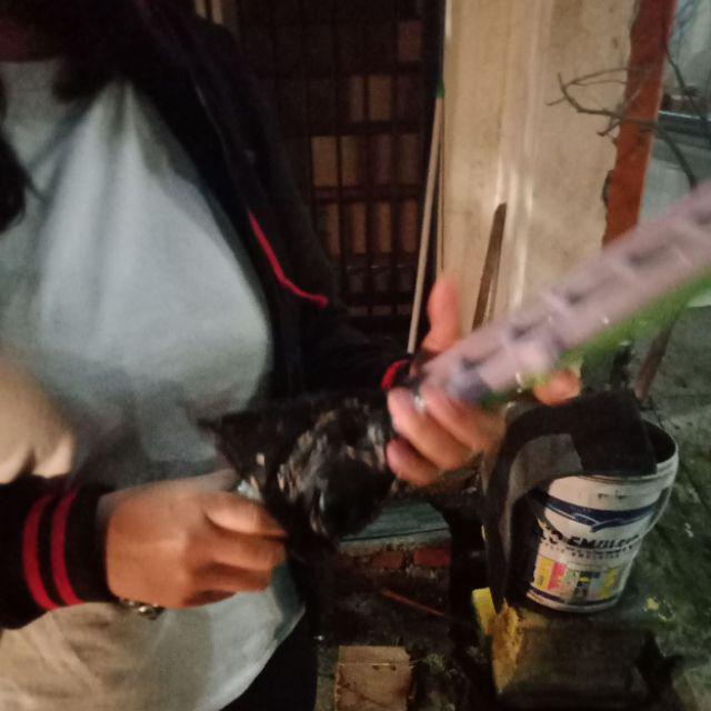 Hanger Gantungan Baju Celana Serbaguna 9 Lubang Multifungsi