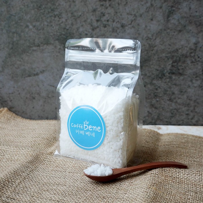 

kaligrafi-perlengkapan- pearl sugar / nib / hail – import (price per 100gr) -perlengkapan-