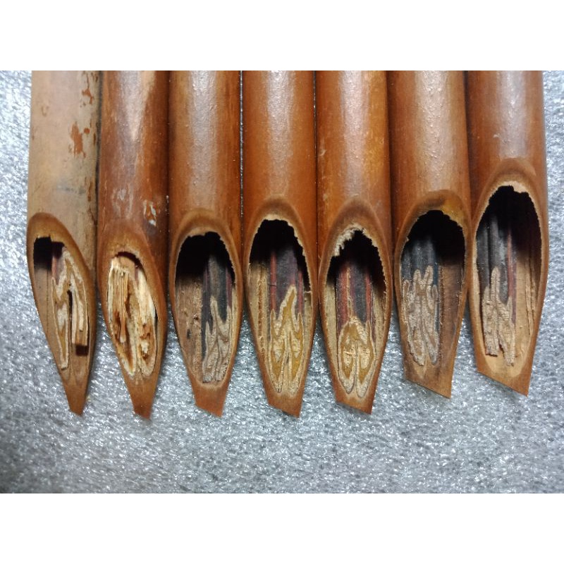 

Handam Potong Uk 1,5 - 7 mm