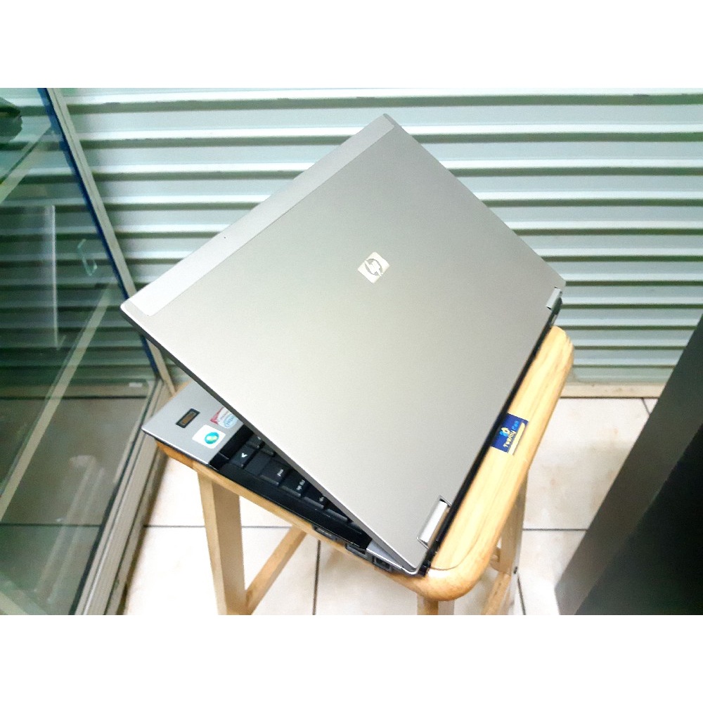 Jual Laptop HP Core i5 Ram 8GB SSD 256GB / 512GB    / 1TB / 2TB Murah