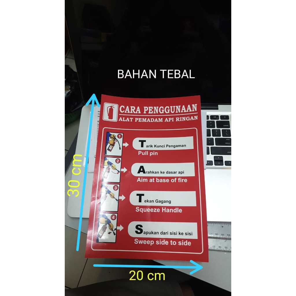 35 Trend Terbaru Cara Video  Call  Line  Pakai Stiker  