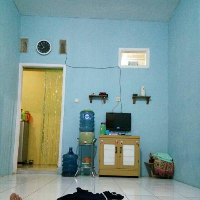 Daisy Set By Geraimika (gamis, Khimar, Cadar)