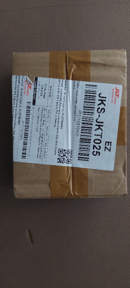 Alat Angkat Bawa Galon