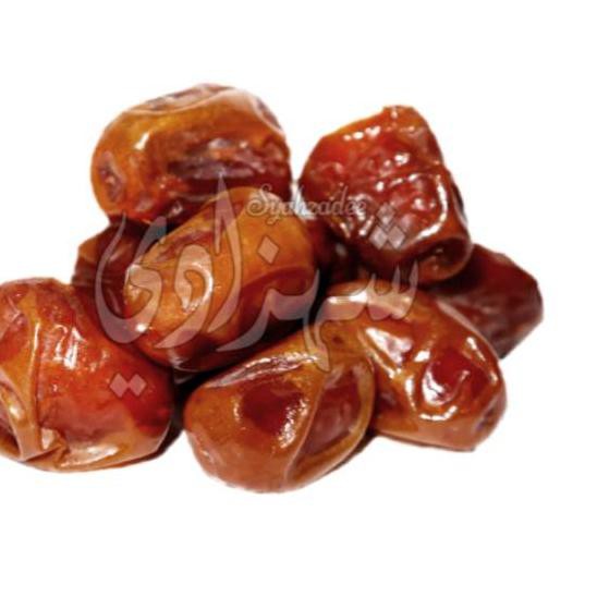 

@❥COD#❥Kurma Sukari Asli Al Qaseem 1kg MPASI NUTRISI IBU HAMIL DAN MENYUSUIlagi promo.!!