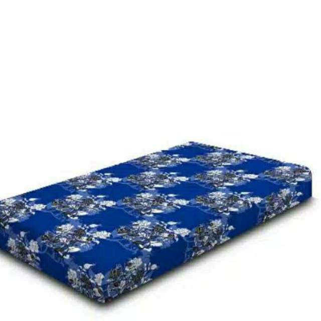 Kasur busa INOAC ukuran  200x120x20