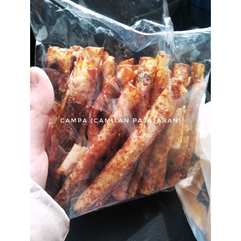 

pisroll 250gr caramel pisang aroma mini stick pisang roll karamel