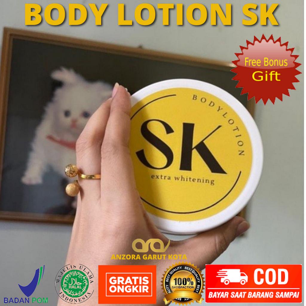 BODY LOTION SK HAND BODY SK BODY LOTION LAQUITA HAND BODY LAQUITA BODY LOTION ANZORA HAND BODY ANZOR