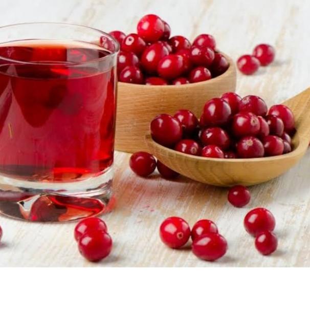 

➦ PROMO MURAH Jus Cranberry 1 Liter Juice Cranberry Buah Segar Fresh ♕