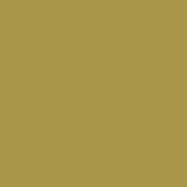 TACO Laminate HPL Solid Textured TH 030 AA - Desert Beige