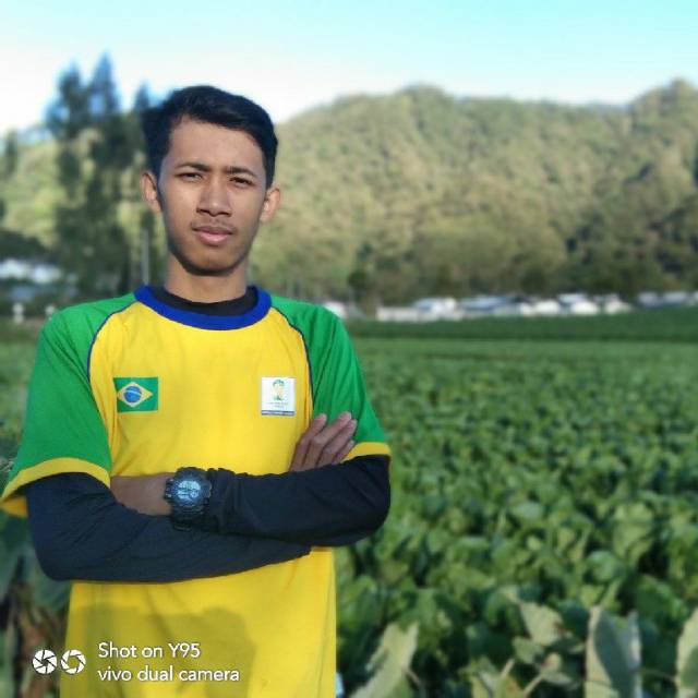 hudha0007