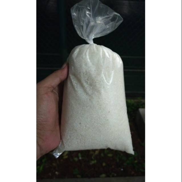 

Gula Pasir Lokal