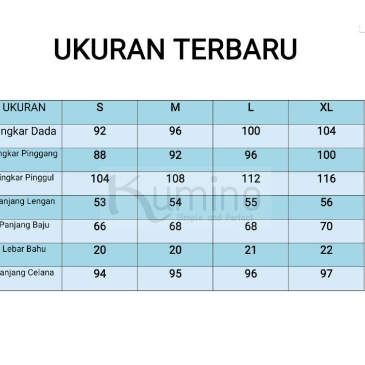 Stok terbatas.. Setelan Rok Putih Setelan Seragam Perawat Putih Rok Span Seragam Dinas Wanita Putih 