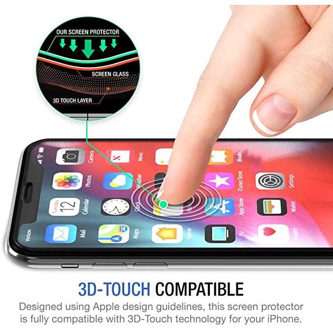 9D Xiaomi Redmi Note 10 10s 9T 9A 9C 9S 9 Pro Max 8 8A 8T 7A 7 5 Plus 6 6A Tempered Glass Full Coverage Screen Protector Clear