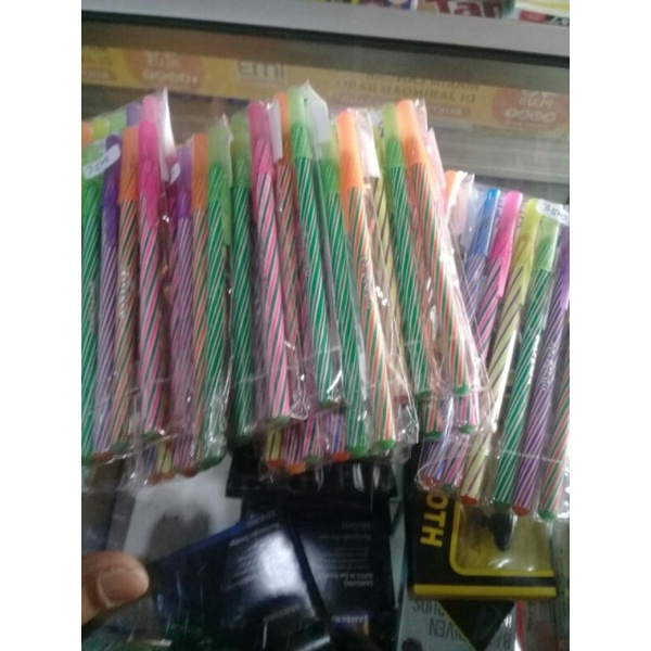 

bolpenku grosir bolpen murah