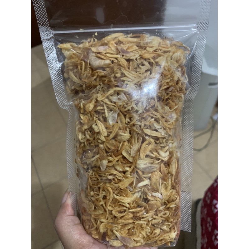 

BAWANG GORENG SUMENEP PEDAS DAN ORIGINAL TANPA TEPUNG