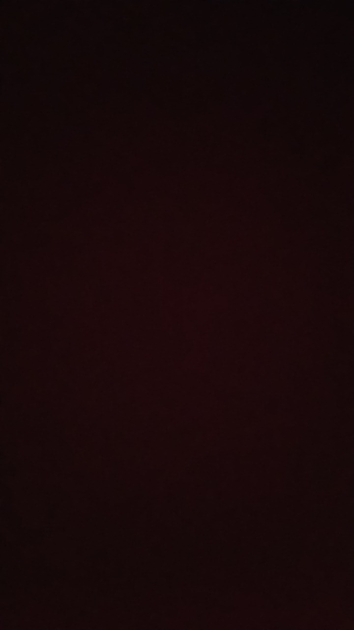 Baju Koko Anak Remaja//koko Gus Azmi//koko Hadroh//koko Kombinasi Batik Terbaru