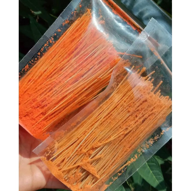

Mie Lidi Kriyuk