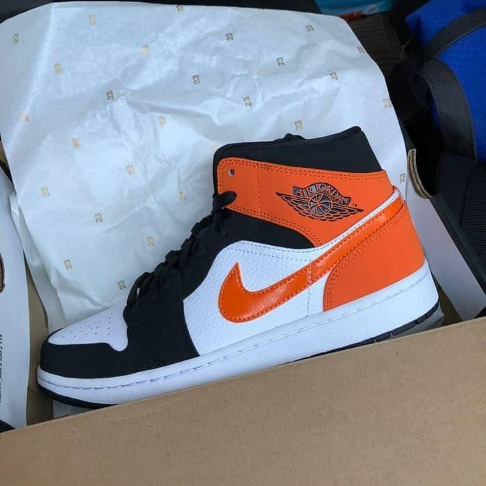 Jordan 1 sbb mid best sale