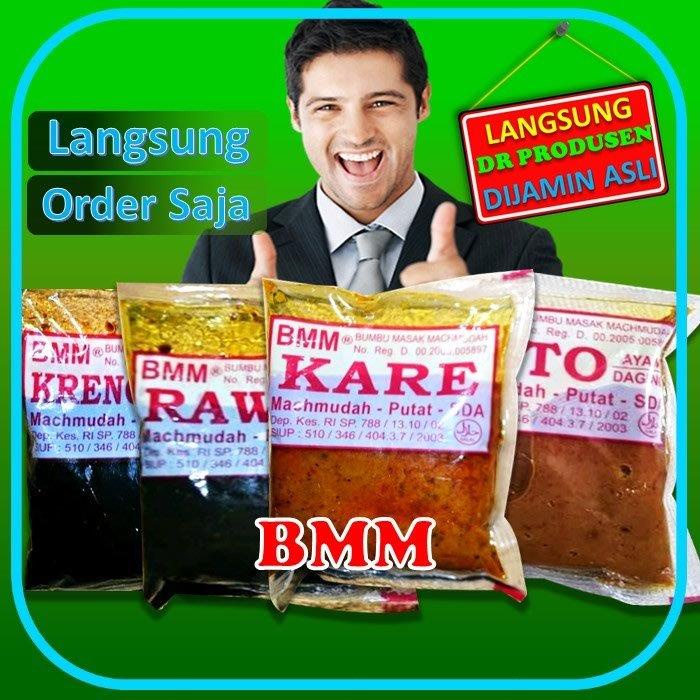 

Bumbu Instan Rendang Bamboe basah bmm Bunda dapur desa jadi machmudah mahmuda mahmudah masak masakan memasak khas nusantara indofood uleg Manokwari Banda Aceh Padang Medan Palembang Bandar Lampung Pekanbaru Tanjung Pinang Jambi Pangkal Pinang